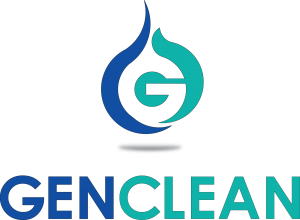 Genclean Treatment Solutions